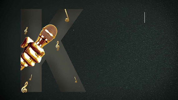 宁波中低端商务ktv选择-慈溪市ktv预定