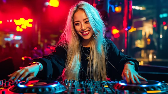 宁波商务ktv新玩法-慈溪市ktv预定