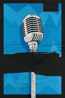 宁波商务KTV快订房-慈溪市ktv预定