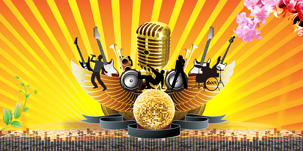 宁波商务ktv和片场间的区别-慈溪市ktv预定