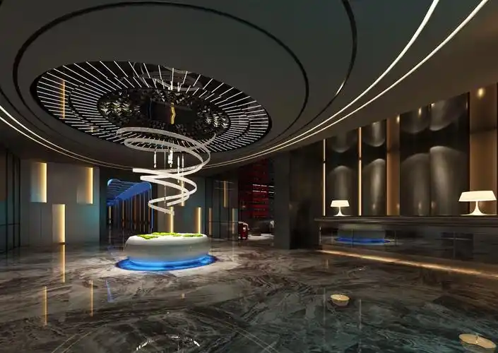 宁波商务ktv推荐商务ktv哪里好玩攻略-慈溪市ktv订房